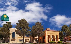 La Quinta Inn By Wyndham Las Cruces Mesilla Valley